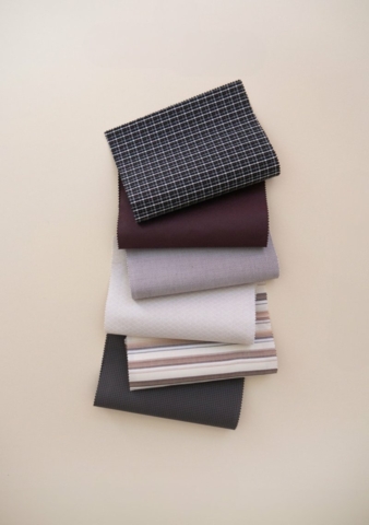 Echoic-folks-Getzner-Textil-Copyright-Getzner-Textil.jpg