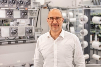 Martin-Zuercher-CEO.jpg