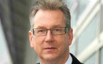 mfmichaeljanecke-1473337132.jpg
