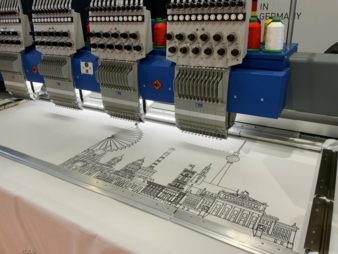 ZSK-Stickmaschinen-Fespa.jpeg