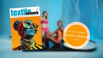textile-network-Sonderausgabe.jpg