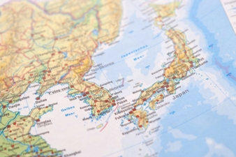 JIAM 2016, will be held in Osaka, Japan (Photo: tn- Archiv)