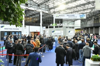 Jec-World-Paris.jpg