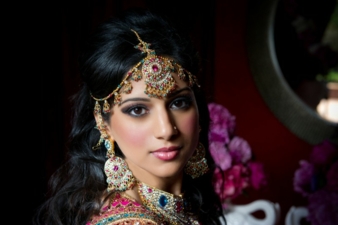 India – hosting the 10th ITME Photo: fotolia