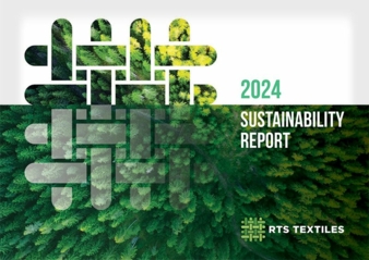 Sustainability-report.jpg