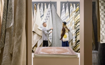 Heimtextil-Carpets-Rugs-Copyright-Messe-Frankfurt-Jean-Luc-Valentin.jpg