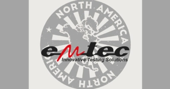 emtec.jpg