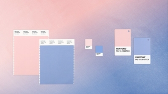 For 16 years, Pantones Colour of the Year has influenced product development and purchasing decisions in multiple industries, including fashion,...
