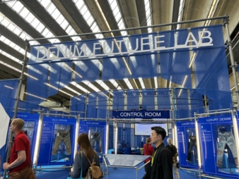 textile-network-techtextil-22.jpg