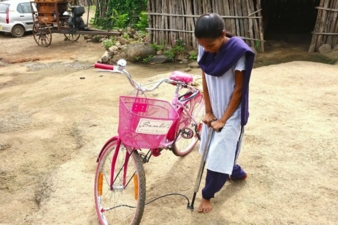Indien-Fahrrad-Dibella.jpg