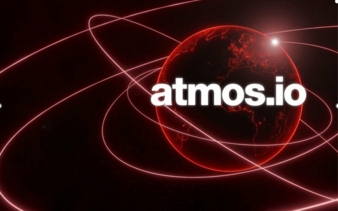 atmos-io-Copyright-Barmag.jpg