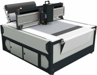 FastSewn-Cutting-Solution.jpg