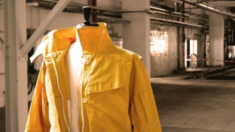 Ecojacket.jpg