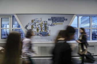 Messe-tf-06.jpg