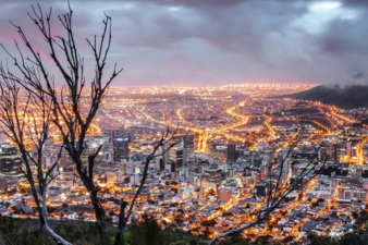Kapstadt-bei-Nacht.jpg