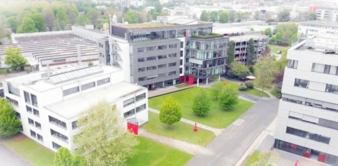 CHT-Standort.jpg