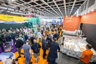 Fespa-2025-Berlin.jpg