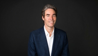 Alistair-Williamson-Copyright-The-Lycra-Company.jpg