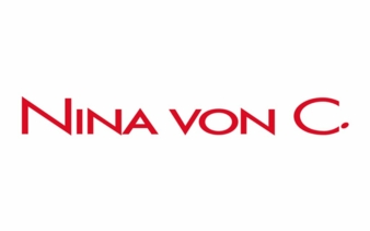 Logo-Nina-von-C.jpg