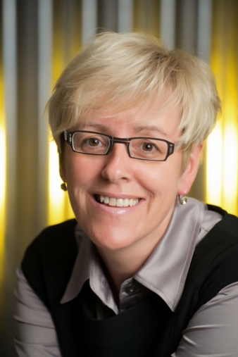 Anke-Rissiek.jpg