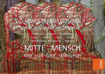 1-Bild-Titel-MITTEMENSCH.jpg