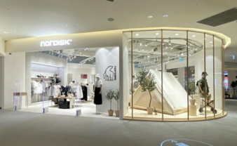 Nordisk-Store-Copyright-Nordisk.jpeg