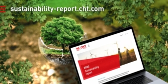 CHT-Nachhaltigkeitsbericht.jpg