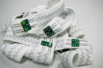 Band-Amohr-Copyright-Amohr-Technische-Textilien.jpg