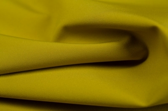 eVent-Fabrics.jpg