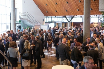 54th Dornbirn-MFC: Sustainability has many facets