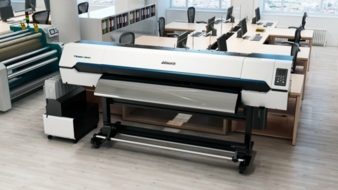 Mimaki-Copyright-Mimaki.jpg