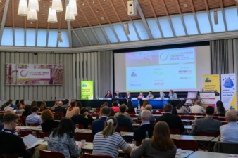 Nova-Institut.jpg