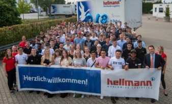 Hellmann-Ausbildung.jpg