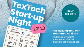 digihub-TexTech-Start-up-Night.jpeg