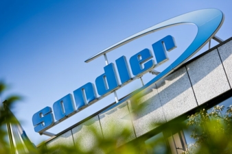 sandler-Firmensitz-Logo.jpg