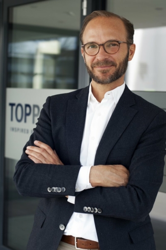Dr-Stefan-Topp-CEO-der-Topp.jpg