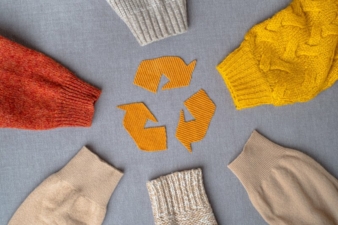 Recycling-Kreislauf-Abfall.jpg