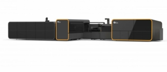 Kornit-Apollo.jpg