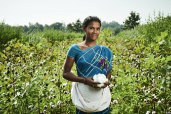 Supporting-Fairtrade-Cotton.jpg