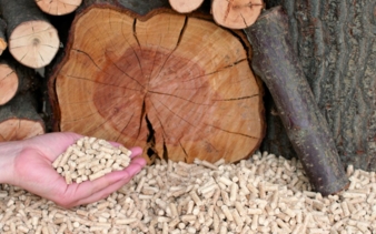 Fiber-wood.jpg