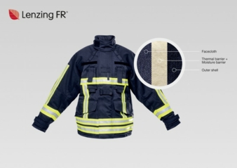 Fire jacket lupe_english