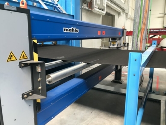 Maschine-Mahlo.jpg