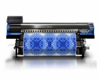 Textildruckmaschine-Mimaki.jpg
