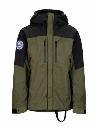 Ventile-jacket.jpg