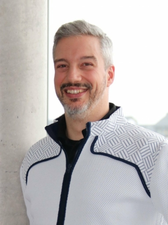 Kay-Hilbert-Product-Owner.jpg