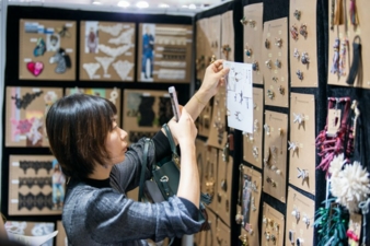 Intertextile-.jpg
