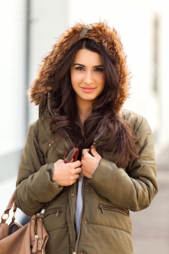 Freudenberg: Natural fiber nonwovens