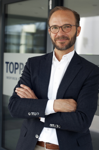 bild4drstefantoppceodertopptextilgmbh.jpg
