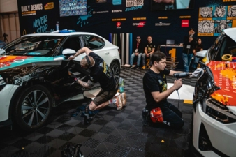 WorldWrapMaster-Fespa.jpg
