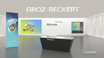 Groz-Beckert-MesseDT.jpg